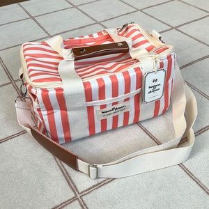 Business & Pleasure Jilly Box cooler bag